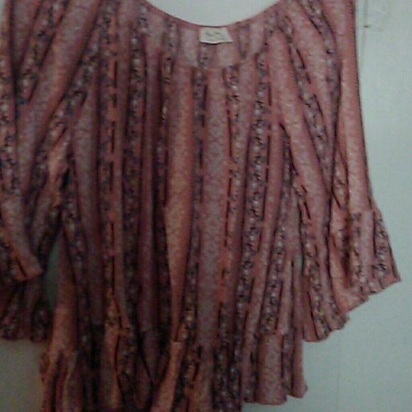 Top - Picture 3 of 3